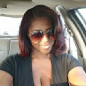 Meet your Posher, Shallani